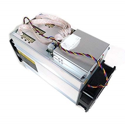 SHA256 BTC Bitcoin Bitmain Antminer S9 13.5 T 13.5TH/S APW3++ পাওয়ার সাপ্লাই 1600W