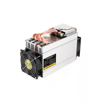 SHA256 BTC Bitcoin Bitmain Antminer S9 13.5 T 13.5TH/S APW3++ পাওয়ার সাপ্লাই 1600W