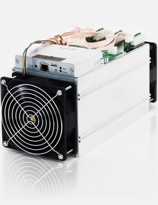 SHA256 BTC Bitcoin Bitmain Antminer S9 13.5 T 13.5TH/S APW3++ পাওয়ার সাপ্লাই 1600W