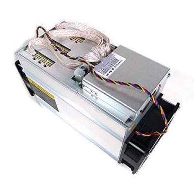 BCH BTC BSV অ্যান্টমাইনার Asic Miner , Bitmain Antminer S9 14t 1400W