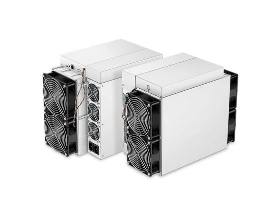 BTC Asic Miner Machine, Aisen Miner A1 A1 PRO 23T PSU সহ
