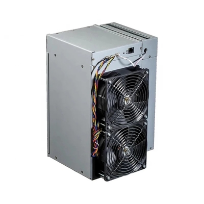 উচ্চ হ্যাশ রেট সিই সার্টিফিকেশন সহ BTC Ebang Ebit E10 18t 1780W