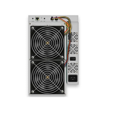 Bitcoin Avalon Asic Miner , Avalon 1246 90th 3420w PSU সহ