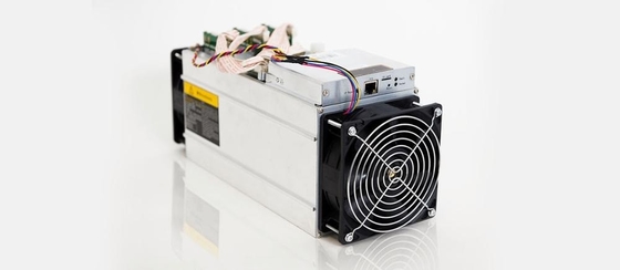1310W Antminer Asic Miner S9k 13.5T Psu সরবরাহ ছাড়াই 4.2kg