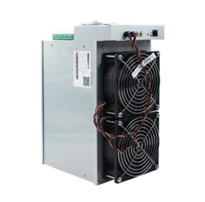 SHA256 অ্যালগরিদম Ebit Asic Miner , Ebang Ebit E10 3 24t 2640W
