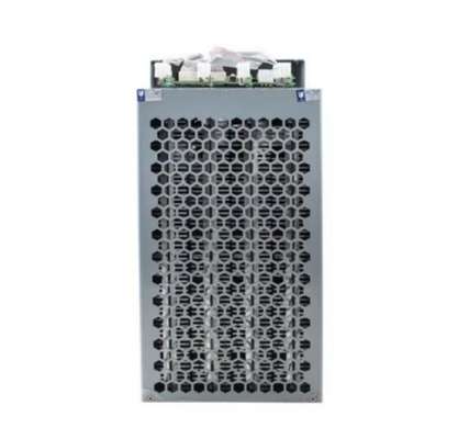SHA256 অ্যালগরিদম Ebit Asic Miner , Ebang Ebit E10 3 24t 2640W