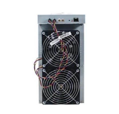 SHA256 অ্যালগরিদম Ebit Asic Miner , Ebang Ebit E10 3 24t 2640W