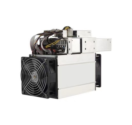 DCR মাইনিং শক্তিশালী u1+ 52T/S Blake256R14 psu সহ অ্যালগরিদম