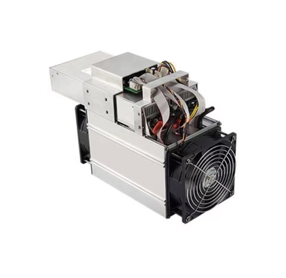 DCR মাইনিং শক্তিশালী u1+ 52T/S Blake256R14 psu সহ অ্যালগরিদম