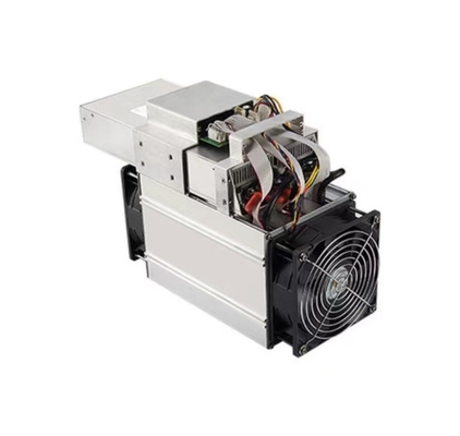 DCR মাইনিং শক্তিশালী u1+ 52T/S Blake256R14 psu সহ অ্যালগরিদম