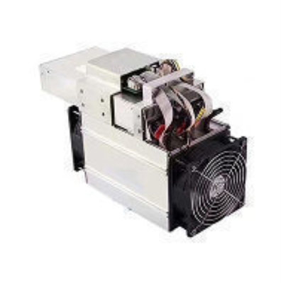 পাওয়ার সাপ্লাই সহ DCR স্ক্রিপ্ট StrongU Asic Miner U1 52t Blake256R14