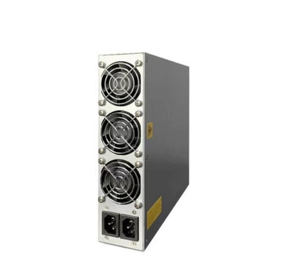 3.6KG Asic Miner পাওয়ার সাপ্লাই, Apw12 পাওয়ার সাপ্লাই 12.5V 3600W