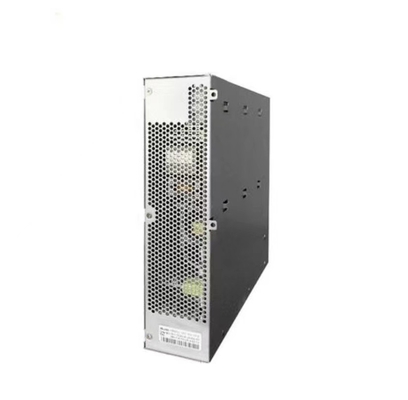 3.6KG Asic Miner পাওয়ার সাপ্লাই, Apw12 পাওয়ার সাপ্লাই 12.5V 3600W