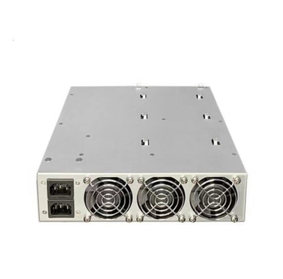 3.6KG Asic Miner পাওয়ার সাপ্লাই, Apw12 পাওয়ার সাপ্লাই 12.5V 3600W