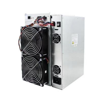 ব্লকচেইন গোল্ডশেল এসিক মাইনার HS5 2700GH/S Kadena অ্যালগরিদম
