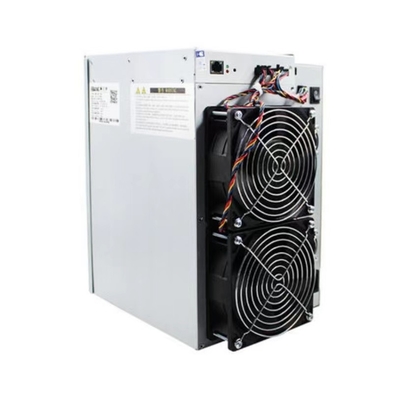 ব্লকচেইন গোল্ডশেল এসিক মাইনার HS5 2700GH/S Kadena অ্যালগরিদম
