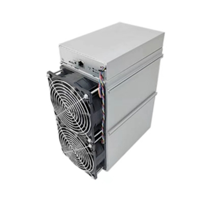 Z15j 320K Zcash Asic Miner , Bitmain Antminer Z15 420ksol 1510W