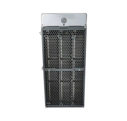 Z15j 320K Zcash Asic Miner , Bitmain Antminer Z15 420ksol 1510W