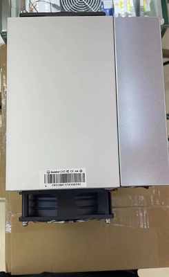 12T ব্লকচেইন CKB Asic Miner, SHA256 গোল্ডশেল Ck5 মাইনার