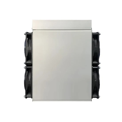 12T ব্লকচেইন CKB Asic Miner, SHA256 গোল্ডশেল Ck5 মাইনার