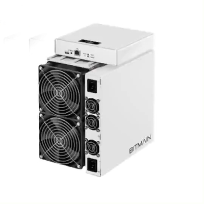 Bitmain Antminer Asic Miner , Z11 135K 1418W/Z11E 80K