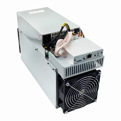 ব্যবহৃত ইনোসিলিকন অ্যাসিক মাইনার A9 620W/A9+ 1550W/A9++ 1550W