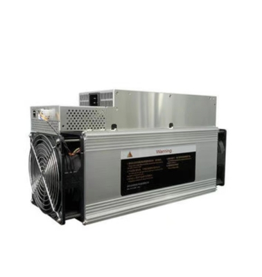 M10/M10S Whatsminer Asic Miner Bitcoin Miner Machine নতুন Bitmain Antminer