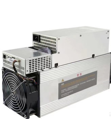 M10/M10S Whatsminer Asic Miner Bitcoin Miner Machine নতুন Bitmain Antminer