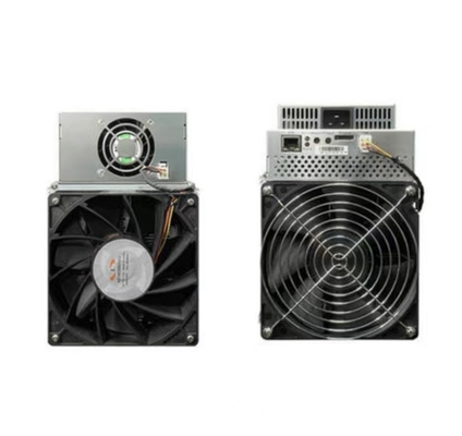 M10/M10S Whatsminer Asic Miner Bitcoin Miner Machine নতুন Bitmain Antminer