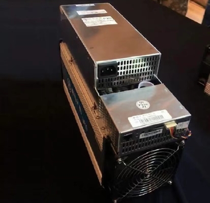 M10/M10S Whatsminer Asic Miner Bitcoin Miner Machine নতুন Bitmain Antminer