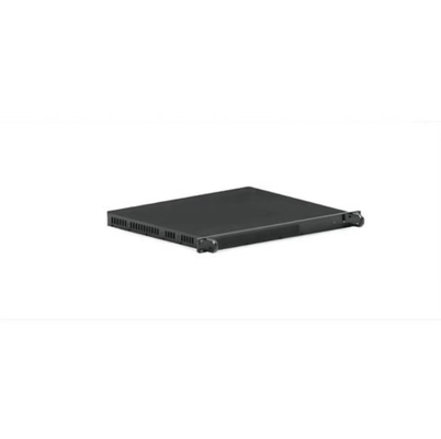 Jasminer X4 1U 450M সার্ভার 450MH/S Jasminer X4 1U 520M বিশাল স্টক মাইনার