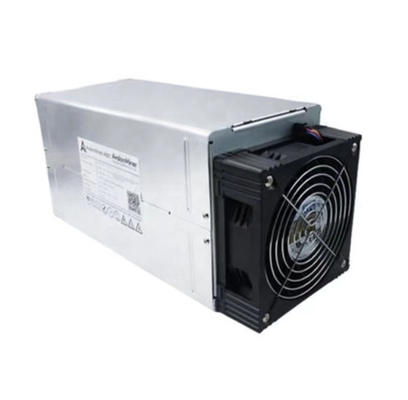 Avalon 850 852 BTC Miner Asic Mining Machine 15TH 1500W Psu Auc এবং রাস্পবেরি সহ