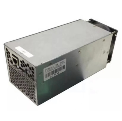 Avalon 850 852 BTC Miner Asic Mining Machine 15TH 1500W Psu Auc এবং রাস্পবেরি সহ