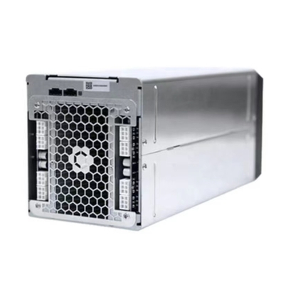 Avalon 850 852 BTC Miner Asic Mining Machine 15TH 1500W Psu Auc এবং রাস্পবেরি সহ