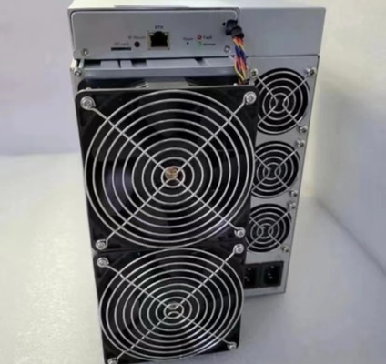 Botmain S19JPro Antminer Asic Miner 100TH/S S19J BTC Bitcion Blockchain Miners