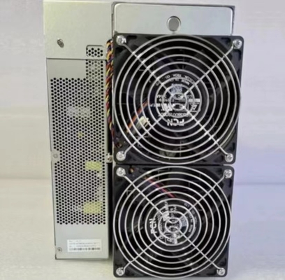 Botmain S19JPro Antminer Asic Miner 100TH/S S19J BTC Bitcion Blockchain Miners