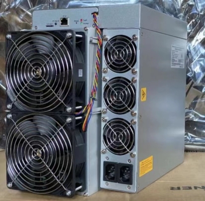 Botmain S19JPro Antminer Asic Miner 100TH/S S19J BTC Bitcion Blockchain Miners