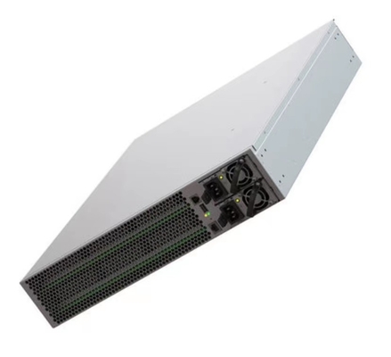 ব্যবহৃত Bitmain Antminer E7 সেকেন্ড হ্যান্ড E7 800M ETH মাইনিং মেশিন