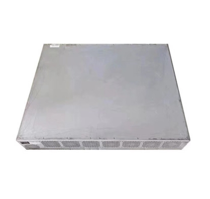 ব্যবহৃত Bitmain Antminer E7 সেকেন্ড হ্যান্ড E7 800M ETH মাইনিং মেশিন
