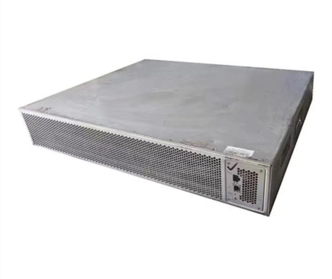 ব্যবহৃত Bitmain Antminer E7 সেকেন্ড হ্যান্ড E7 800M ETH মাইনিং মেশিন