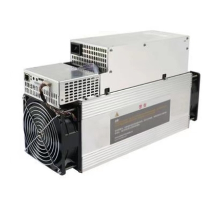 M30S+ M30S Microbt Whatsminer M30S++ 102/104/106T নতুন বিটসিয়ন মাইনার