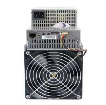 M30S+ M30S Microbt Whatsminer M30S++ 102/104/106T নতুন বিটসিয়ন মাইনার