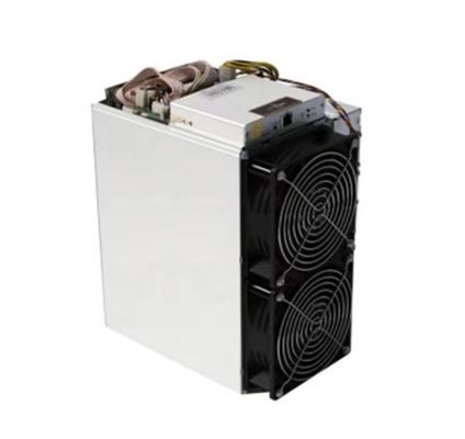 Bitmain S11 20T Asic মাইনার অ্যান্টমাইনার মাইনিং মেশিন অ্যান্টমাইনার ব্লকচেইন মাইনার