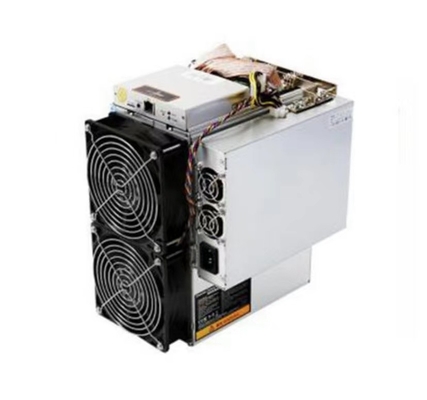 Bitmain S11 20T Asic মাইনার অ্যান্টমাইনার মাইনিং মেশিন অ্যান্টমাইনার ব্লকচেইন মাইনার