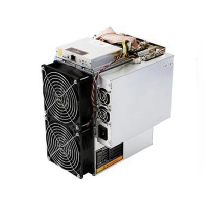 Bitmain S11 20T Asic মাইনার অ্যান্টমাইনার মাইনিং মেশিন অ্যান্টমাইনার ব্লকচেইন মাইনার