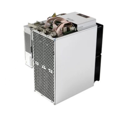 Bitmain S11 20T Asic মাইনার অ্যান্টমাইনার মাইনিং মেশিন অ্যান্টমাইনার ব্লকচেইন মাইনার