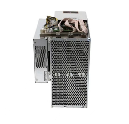 Bitmain S11 20T Asic মাইনার অ্যান্টমাইনার মাইনিং মেশিন অ্যান্টমাইনার ব্লকচেইন মাইনার