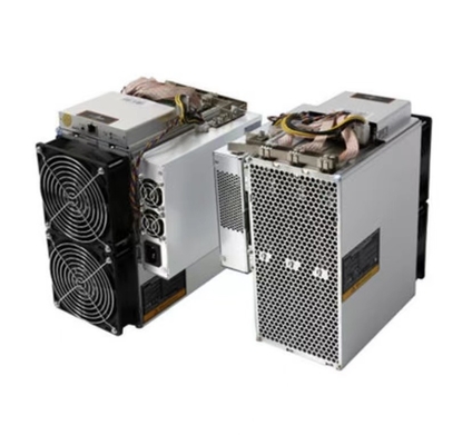 Bitmain S11 20T Asic মাইনার অ্যান্টমাইনার মাইনিং মেশিন অ্যান্টমাইনার ব্লকচেইন মাইনার